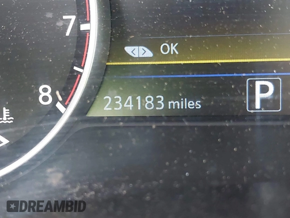 2016 Nissan Murano S z VIN 5N1AZ2MH9GN171490, wystawiony jako IAAI lot #42155605 z przebiegiem 234 183 mil mil oraz . Historia ofert i sprzedaży dostępna na DreamBid. Obrazek 15.