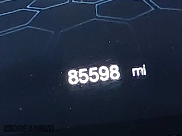 2018 Jeep Compass Altitude with VIN 3C4NJDBB4JT238950, listed as a IAAI auction lot 41815682 with 85,598 mi miles and . Bid and sale history available at DreamBid. Image 16.