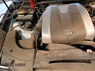 2021 Lexus RC 350 F Sport z VIN JTHGZ5DC7M5011168, wystawiony jako Copart lot #51616335 z przebiegiem 36 673 mil mil oraz Szkoda całkowita • Salvage title. Historia ofert i sprzedaży dostępna na DreamBid. Obrazek 15.