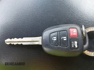 2015 Toyota Camry XLE with VIN 4T1BF1FK6FU497591, listed as a IAAI auction lot 41882658 with 149,394 mi miles and . Bid and sale history available at DreamBid. Image 11.
