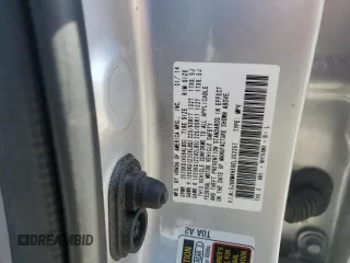 2014 Honda CR-V EX with VIN 5J6RM4H58EL052057, listed as a Copart auction lot 50411045 with 126,199 mi miles and Salvage Title. Bid and sale history available at carsss.com. Image 13.