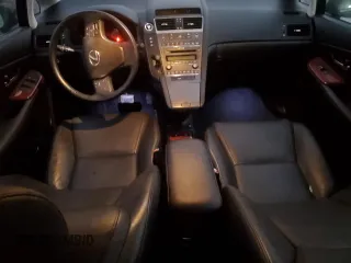2011 Lexus HS 250h with VIN JTHBB1BA3B2047608, listed as a Copart auction lot 80578894 with Not Provided miles and Salvage Title. Bid and sale history available at DreamBid. Image 8.