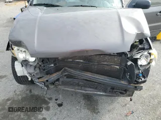 2006 Ford Escape Limited z VIN 1FMCU94146KA45217, wystawiony jako Copart lot #48542835 z przebiegiem 184 839 mil mil oraz Szkoda całkowita • Salvage title. Historia ofert i sprzedaży dostępna na DreamBid. Obrazek 12.