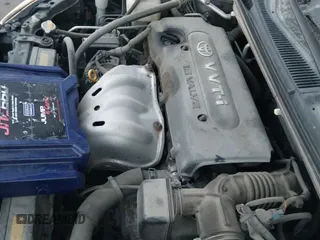 2007 Scion tC Spec с VIN JTKDE177270187370, выставлен на аукционе IAAI как лот 43025025 с пробегом 169 344 миль миль и . История ставок и продаж доступна на DreamBid. Изображение 12.