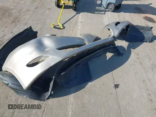 2008 Toyota Sienna CE с VIN 5TDZK23C88S138560, выставлен на аукционе IAAI как лот 42070920 с пробегом Не указан миль и . История ставок и продаж доступна на DreamBid. Изображение 12.