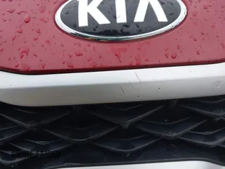 2019 Kia Forte LXS with VIN 3KPF24AD7KE138545, listed as a IAAI auction lot 41674333 with 81,779 mi miles. Bid and sale history available at carsss.com. Image 20.