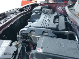 2007 Chevrolet Equinox LS с VIN 2CNDL23FX76065441, выставлен на аукционе IAAI как лот 42796806 с пробегом 135 970 миль миль и . История ставок и продаж доступна на DreamBid. Изображение 12.