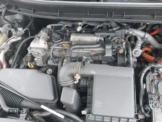 2012 Toyota Prius Two z VIN JTDZN3EU0C3136539, wystawiony jako IAAI lot #41715023 z przebiegiem 201 183 mil mil oraz . Historia ofert i sprzedaży dostępna na DreamBid. Obrazek 10.