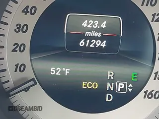 2014 Mercedes-Benz CLS 550 с VIN WDDLJ7DB9EA102760, выставлен на аукционе IAAI как лот 42171001 с пробегом 61 294 миль миль и . История ставок и продаж доступна на DreamBid. Изображение 15.