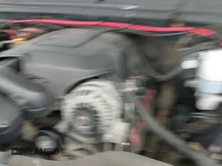 2008 Chevrolet Silverado 1500 1LT с VIN 2GCEC13J581321488, выставлен на аукционе IAAI как лот 42499874 с пробегом 258 470 миль миль и . История ставок и продаж доступна на DreamBid. Изображение 19.