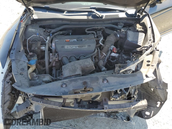 2014 Honda Crosstour EX with VIN 5J6TF3H37EL001934, listed as a Copart auction lot 74846674 with 125,781 mi miles and Salvage Title. Bid and sale history available at carsss.com. Image 12.