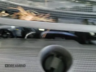 2019 Nissan Sentra SR с VIN 3N1AB7APXKY421688, выставлен на аукционе Copart как лот 69031555 с пробегом 55 307 миль миль и Списание • Salvage title. История ставок и продаж доступна на DreamBid. Изображение 13.