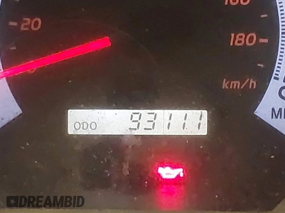 2011 Toyota Tacoma z VIN 5TFUX4EN1BX007462, wystawiony jako IAAI lot #41516380 z przebiegiem 93 111 mil mil oraz . Historia ofert i sprzedaży dostępna na DreamBid. Obrazek 16.