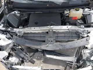 2020 Chevrolet Traverse LT Cloth с VIN 1GNERGKW6LJ127816, выставлен на аукционе IAAI как лот 42434333 с пробегом 55 383 миль миль и . История ставок и продаж доступна на DreamBid. Изображение 10.
