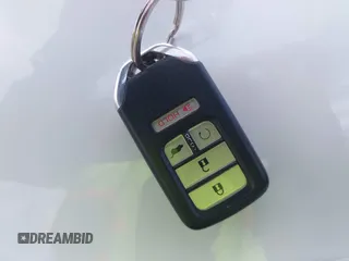 2021 Honda Pilot Black Edition z VIN 5FNYF6H72MB067664, wystawiony jako IAAI lot #42025998 z przebiegiem 52 791 mil mil oraz . Historia ofert i sprzedaży dostępna na DreamBid. Obrazek 11.