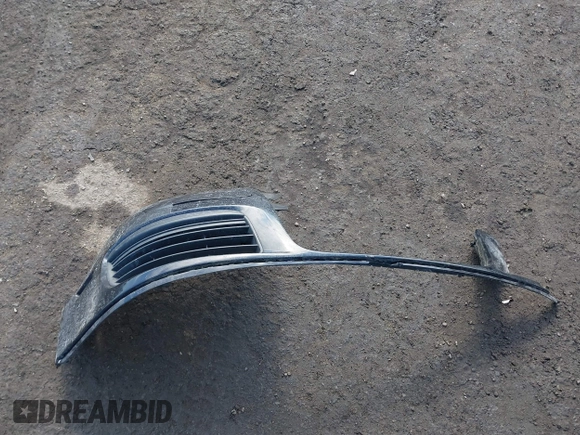 2010 Volkswagen Jetta Wolfsburg Edition с VIN 3VWRA7AJ0AM045102, выставлен на аукционе IAAI как лот 41638011 с пробегом 149 622 миль миль и . История ставок и продаж доступна на DreamBid. Изображение 12.
