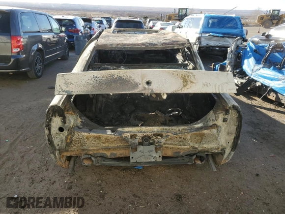 1996 Cadillac Fleetwood z VIN 1G6DW52P8TR712170, wystawiony jako Copart lot #46880555 z przebiegiem Nie podano mil oraz Szkoda całkowita • Salvage title. Historia ofert i sprzedaży dostępna na DreamBid. Obrazek 6.