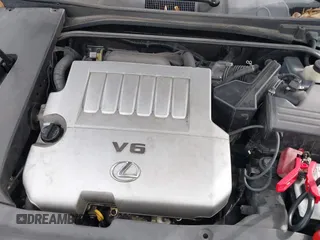 2008 Lexus ES 330 with VIN JTHBJ46GX82179843, listed as a IAAI auction lot 41342374 with 201,042 mi miles and . Bid and sale history available at DreamBid. Image 10.