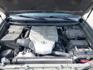 2019 Lexus GX 460 z VIN JTJBM7FX7K5212004, wystawiony jako IAAI lot #42111073 z przebiegiem 74 358 mil mil oraz . Historia ofert i sprzedaży dostępna na DreamBid. Obrazek 10.
