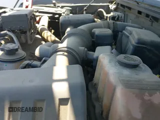 2009 Ford F-150 XL с VIN 1FTPX14V89FA67428, выставлен на аукционе IAAI как лот 42797539 с пробегом 184 842 миль миль и . История ставок и продаж доступна на DreamBid. Изображение 20.