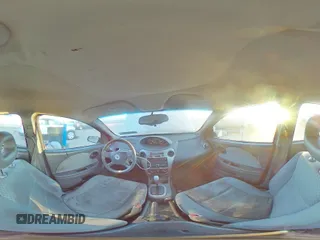 2007 Saturn ION ION 2 z VIN 1G8AJ55F87Z204041, wystawiony jako Copart lot #50288955 z przebiegiem 117 318 mil mil oraz Szkoda całkowita • Salvage title. Historia ofert i sprzedaży dostępna na DreamBid. Obrazek 13.