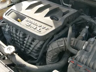 2012 Dodge Avenger SXT с VIN 1C3CDZCB2CN312125, выставлен на аукционе IAAI как лот 43455495 с пробегом 92 995 миль миль и . История ставок и продаж доступна на DreamBid. Изображение 13.