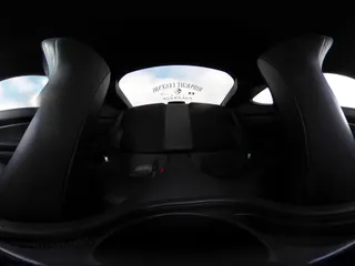 2016 Subaru BRZ Limited with VIN JF1ZCAC13G9600662, listed as a IAAI auction lot 41316487 with 88,851 mi miles. Bid and sale history available at carsss.com. Image 18.