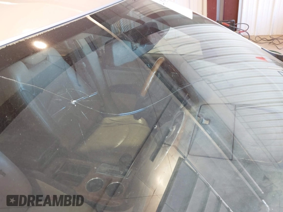 2011 Buick Enclave CXL-1 with VIN 5GAKVBED9BJ364756, listed as a IAAI auction lot 41870635 with 137,955 mi miles and . Bid and sale history available at DreamBid. Image 6.