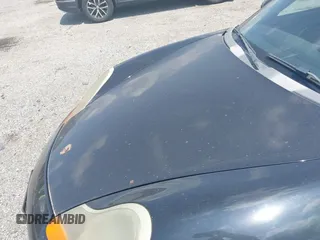 2002 Porsche Boxster S z VIN WP0CB29842U663272, wystawiony jako IAAI lot #42604562 z przebiegiem 68 927 mil mil oraz . Historia ofert i sprzedaży dostępna na DreamBid. Obrazek 10.