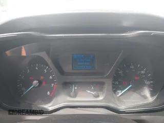 2016 Ford Transit Cargo с VIN 1FTYE1YM2GKB39272, выставлен на аукционе IAAI как лот 42427544 с пробегом 161 406 миль миль и . История ставок и продаж доступна на DreamBid. Изображение 7.