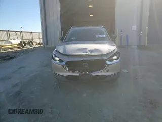 2024 Mazda CX-30 Premium z VIN 3MVDMBDY7RM623786, wystawiony jako Copart lot #83331774 z przebiegiem 10 344 mil mil oraz Szkoda całkowita • Salvage title. Historia ofert i sprzedaży dostępna na DreamBid. Obrazek 13.