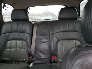 2004 GMC Envoy SLT with VIN 1GKDT13S342261956, listed as a Copart auction lot 83648444 with 109,611 mi miles and Clean Title. Bid and sale history available at carsss.com. Image 10.