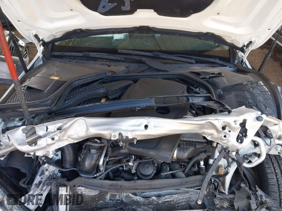 2016 Mercedes-Benz C 300 with VIN 55SWF4JB8GU118940, listed as a IAAI auction lot 42200451 with 113,220 mi miles and . Bid and sale history available at DreamBid. Image 10.