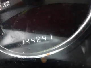 2016 Jeep Compass High Altitude z VIN 1C4NJDEB8GD758174, wystawiony jako IAAI lot #41235089 z przebiegiem 144 841 mil mil oraz . Historia ofert i sprzedaży dostępna na DreamBid. Obrazek 15.