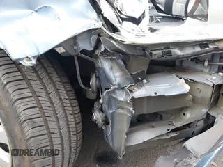 2008 Honda Odyssey EX-L с VIN 5FNRL38728B017980, выставлен на аукционе IAAI как лот 42041145 с пробегом 70 161 миль миль и . История ставок и продаж доступна на DreamBid. Изображение 14.