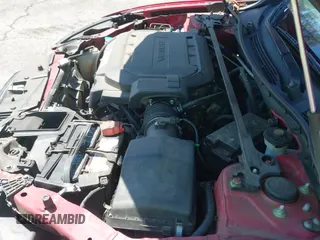 2015 Honda Accord EX-L z VIN 1HGCT2B88FA006054, wystawiony jako IAAI lot #42831090 z przebiegiem 69 729 mil mil oraz . Historia ofert i sprzedaży dostępna na DreamBid. Obrazek 20.