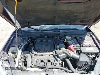 2012 Ford Fusion SEL with VIN 3FAHP0JG9CR302763, listed as a IAAI auction lot 42038147 with 154,645 mi miles and . Bid and sale history available at carsss.com. Image 10.