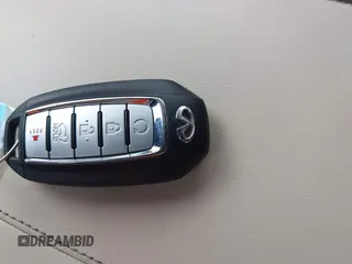 2020 Infiniti QX50 Luxe с VIN 3PCAJ5M14LF109388, выставлен на аукционе IAAI как лот 42602813 с пробегом 52 606 миль миль и . История ставок и продаж доступна на DreamBid. Изображение 11.