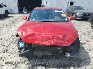 2020 Hyundai Elantra SEL z VIN KMHD84LF2LU072862, wystawiony jako Copart lot #57623105 z przebiegiem 133 128 mil mil oraz Szkoda całkowita • Salvage title. Historia ofert i sprzedaży dostępna na DreamBid. Obrazek 5.
