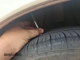 2020 Nissan Altima S z VIN 1N4BL4BV1LC230252, wystawiony jako IAAI lot #42547649 z przebiegiem 158 643 mil mil oraz . Historia ofert i sprzedaży dostępna na DreamBid. Obrazek 17.