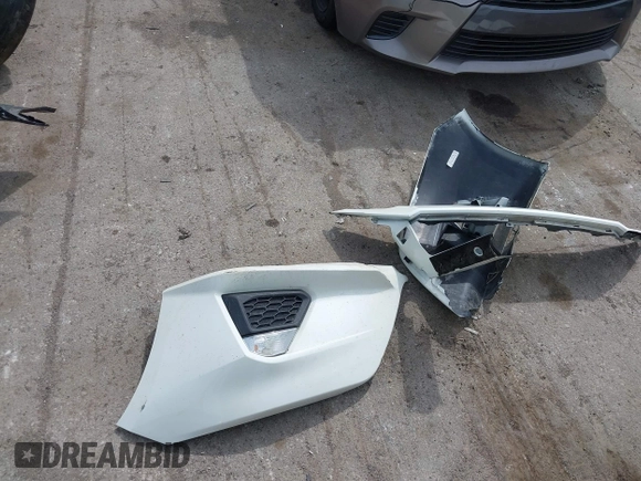 2021 Nissan Altima SV z VIN 1N4BL4DW7MN372228, wystawiony jako IAAI lot #42107453 z przebiegiem 64 885 mil mil oraz . Historia ofert i sprzedaży dostępna na DreamBid. Obrazek 12.