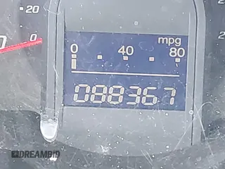 2010 Honda Fit Sport с VIN JHMGE8H40AC023184, выставлен на аукционе IAAI как лот 41605278 с пробегом 88 367 миль миль и . История ставок и продаж доступна на DreamBid. Изображение 15.