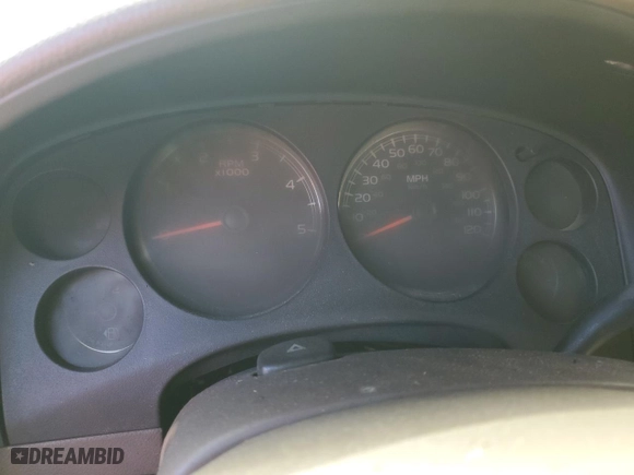 2013 Chevrolet Silverado 2500HD LTZ with VIN 1GC1KYE87DF166692, listed as a Copart auction lot 41581815 with 0 mi miles and Salvage Title. Bid and sale history available at carsss.com. Image 9.