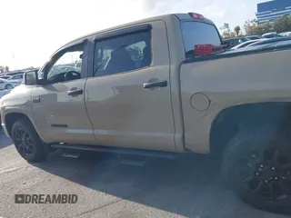 2017 Toyota Tundra 2WD SR5 with VIN 5TFEY5F17HX225871, listed as a IAAI auction lot 41954311 with 125,917 mi miles. Bid and sale history available at carsss.com. Image 14.
