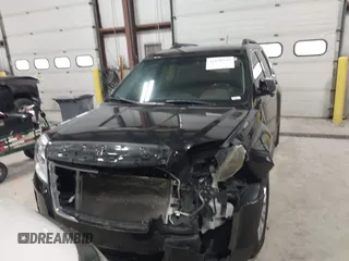 2013 GMC Terrain SLE with VIN 2GKALSEK2D6162151, listed as a IAAI auction lot 41149939 with 160,587 mi miles and . Bid and sale history available at DreamBid. Image 12.