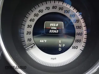 2016 Mercedes-Benz CLS 400 z VIN WDDLJ6HB6GA172935, wystawiony jako IAAI lot #41656199 z przebiegiem 33 363 mil mil oraz . Historia ofert i sprzedaży dostępna na DreamBid. Obrazek 14.