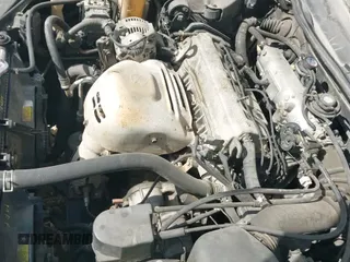 1999 Toyota Camry LE z VIN 4T1BG22K5XU507893, wystawiony jako IAAI lot #43337844 z przebiegiem 217 069 mil mil oraz . Historia ofert i sprzedaży dostępna na DreamBid. Obrazek 14.