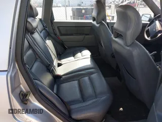 1997 Volvo 850 с VIN YV1LW5642V2323507, выставлен на аукционе IAAI как лот 41704252 с пробегом 210 727 миль миль и . История ставок и продаж доступна на DreamBid. Изображение 8.