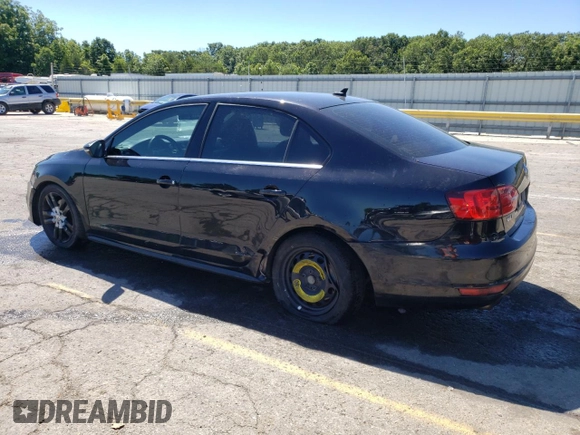 2013 Volkswagen Jetta GLI Autobahn с VIN 3VW467AJ2DM265082, выставлен на аукционе Copart как лот 60463934 с пробегом 214 483 миль миль и Списание • Salvage title. История ставок и продаж доступна на DreamBid. Изображение 2.