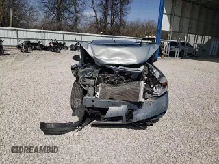 2009 Pontiac G6 1SA с VIN 1G2ZG57B594165849, выставлен на аукционе Copart как лот 49185795 с пробегом Не указан миль и Списание • Salvage title. История ставок и продаж доступна на DreamBid. Изображение 11.
